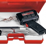Soldering Irons And Tools