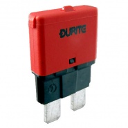 Standard Blade Fuse Replacement Circuit Breakers