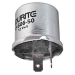 www.arc-components.com