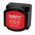 What is a Battery Split Charge Relay?