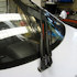 Jim's Nova kit Car Windscreen Wiper Motor Project