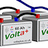 Batteries in Series and Parallel Revisited