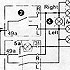 DIN 72552 Standardisation Definition Guide