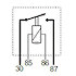 What is a Make and Break Relay Switch?