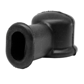 Terminal Cover Sleeves and Insulators - Arc Components Ltd