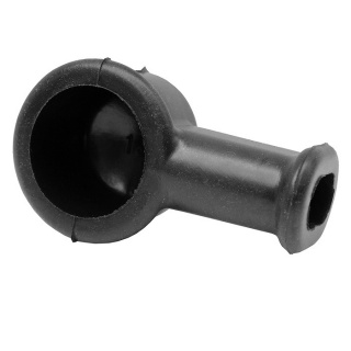 Terminal Cover Sleeves and Insulators - Arc Components Ltd