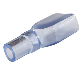 Terminal Cover Sleeves and Insulators - Arc Components Ltd