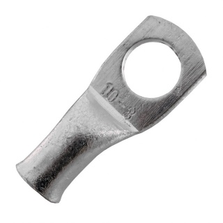 Durite 10-8mm Heavy-duty Tinned Copper Crimp Terminals | Re: 0-008-23