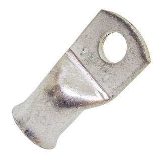 Durite 95-10mm Heavy-duty Tinned Copper Crimp Terminals | Re: 0-008-84