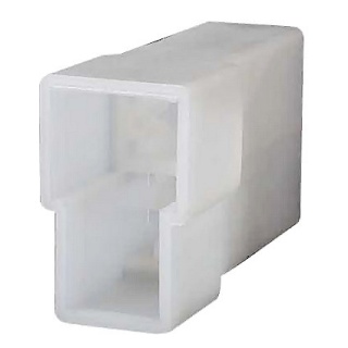 Camco 65237 30 AMP Heavy Duty Blade Terminal