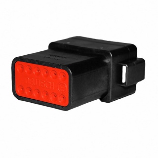 MC4 connectorset Stäubli , veilig zonnepanelen installeren