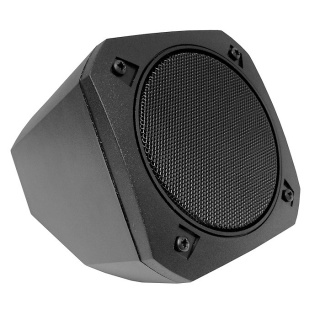 0-315-53 Rear Parcel Shelf Hi-Fi Speaker 50W 4 Ohms - Single