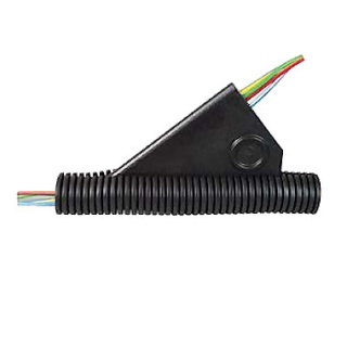 0-331-99 Split Cable Feeding Tool for Cable From 13NW