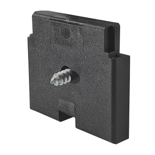 Durite Screw Fixed Mounting Plates for 0-376-00 | Re: 0-376-01