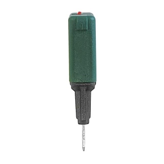 0-380-06 Blade Fuse Replacement Circuit Breaker Green 6A
