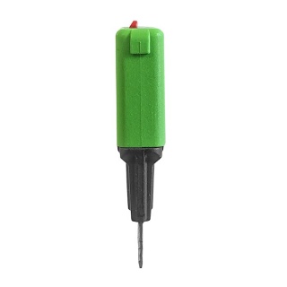 0-380-30 Blade Fuse Replacement Circuit Breaker Green 30A