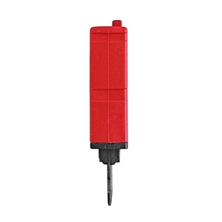 0-380-60 10A Red Mini Blade Fuse Replacement Circuit Breaker