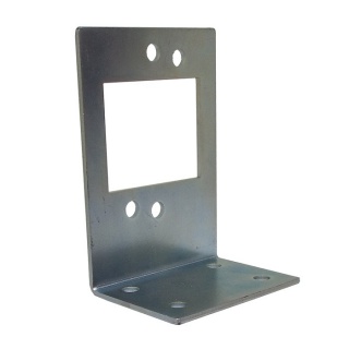 0-383-99 Durite Circuit Breaker Mounting Bracket