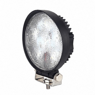 12W 220V/24V cree led Spot Außenfluter Strahler 10//25/45 Grad