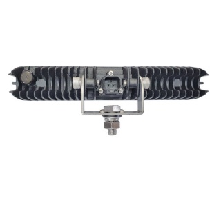 0-420-52 Durite Heavy-Duty LED Reverse Work Lamp with DT Connector