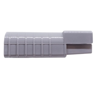 Durite 350A Grey High Current Battery Connector | Re: 0-431-35