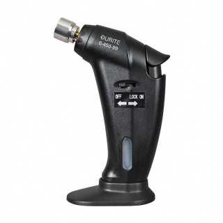 0-450-99 Durite Butane Lighter-Blower Torch