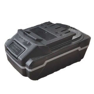 0-467-03 Durite Replacement Li-ion Battery - 3.0Ah 18.0V