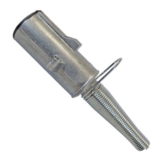 0-479-68 | Durite Adaptor - 15-Pin Socket to 24N + 24S Plugs