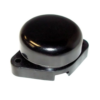0-485-75 Momentary On Single-pole Push Button Horn Switch 5A