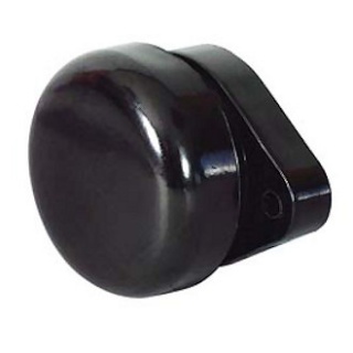 0-485-75 Momentary On Single-pole Push Button Horn Switch 5A
