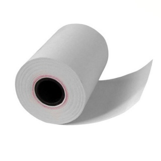 0-524-98 Durite Replacement Paper Roll For Battery Tester