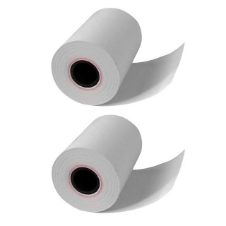 0-524-99 Durite Replacement Paper Rolls for Battery Tester