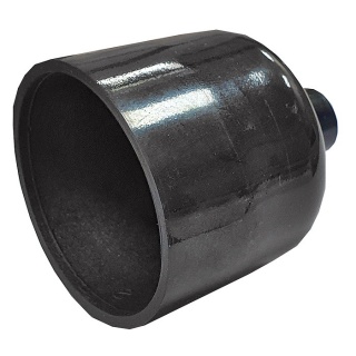 Cover for the Clang Range of Trailer Metal Plugs | Re: 0-525-03