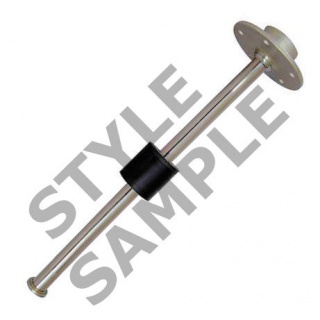 0-525-93 Durite 290mm Deep Stainless Steel Pole Tank Sender for 0-525-06 and 0-525-12