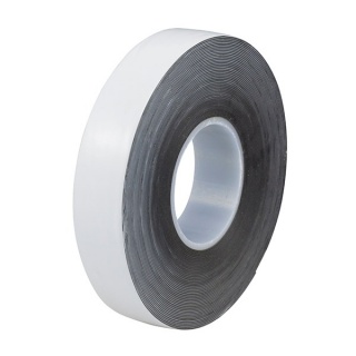 0-557-52 Durite Self-Amalgamating High Voltage Tape 19mm x 10m