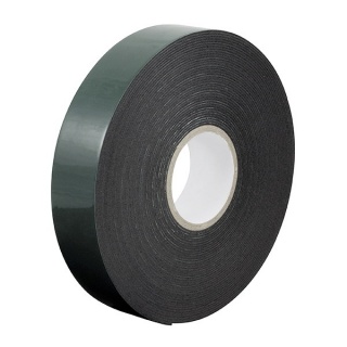 0-557-82 Durite Double-sided Foam Tape 25mm x 10m