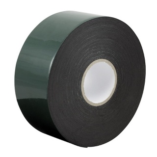 0-557-83 Durite Double-sided Foam Tape 50mm x 10m