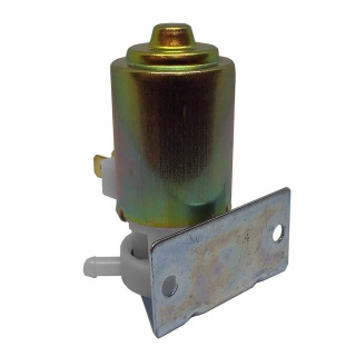 0-594-15 12V Vane Windscreen Washer Pump