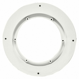 0-668-99 Mounting Bezel For Durite LED Lights 0-668-18 and 0-668-06