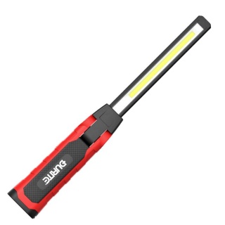 Rechargeable COB LED Inspection Lamp - View #2