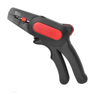 0-704-15 Durite up to 8mm² Rapid Wire and Cable Stripping Tool