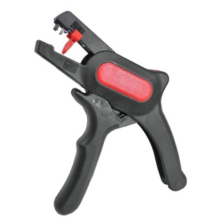 0-704-15 Durite up to 8mm² Rapid Wire and Cable Stripping Tool
