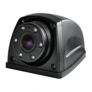 12v hidden sales camera