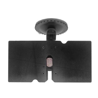 0-776-49 Durite Mounting Bracket for LCD Mirror Monitors