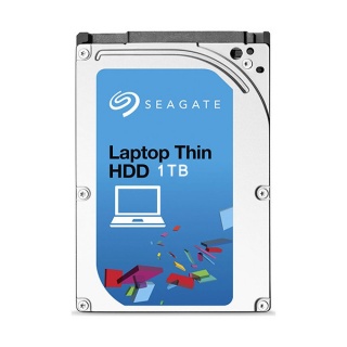 0-776-79 Durite 2.5in SATA HDD 1TB Hard Drive