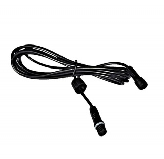 0-870-32 Blind Spot Detection System 2.5M 2 x 2 PIN Extension Cable to Sensor