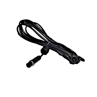 0-870-34 Blind Spot Detection System 4.5M 2 x 2 PIN Extension Cable to Sensor