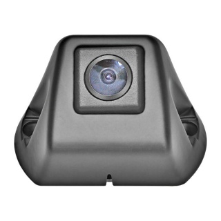 0-870-71 Durite 1080p FHD Replacement Camera for 0-870-70