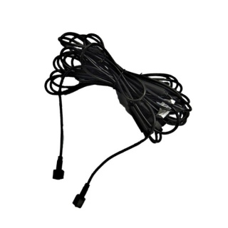 0-870-90 Blind Spot Detection System 9.2 Metre Extension Cable