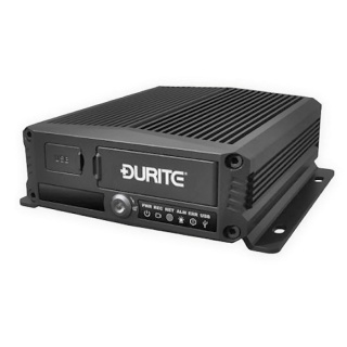 4-775-72 | Durite 2.5in SATA SSD 2TB Hard Drive for HD DVR